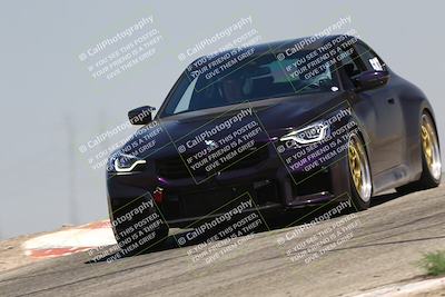 media/Jul-26-2025-Speed Ventures (Sat) [[fe569e6cf0]]/Red Group/Grapevine/